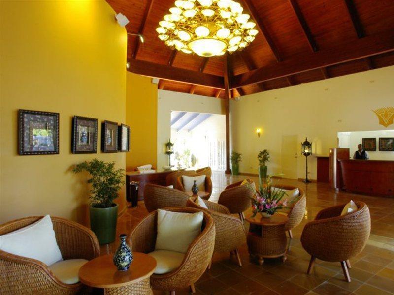Kura Hulanda Lodge & Beach Club Westpunt المظهر الخارجي الصورة