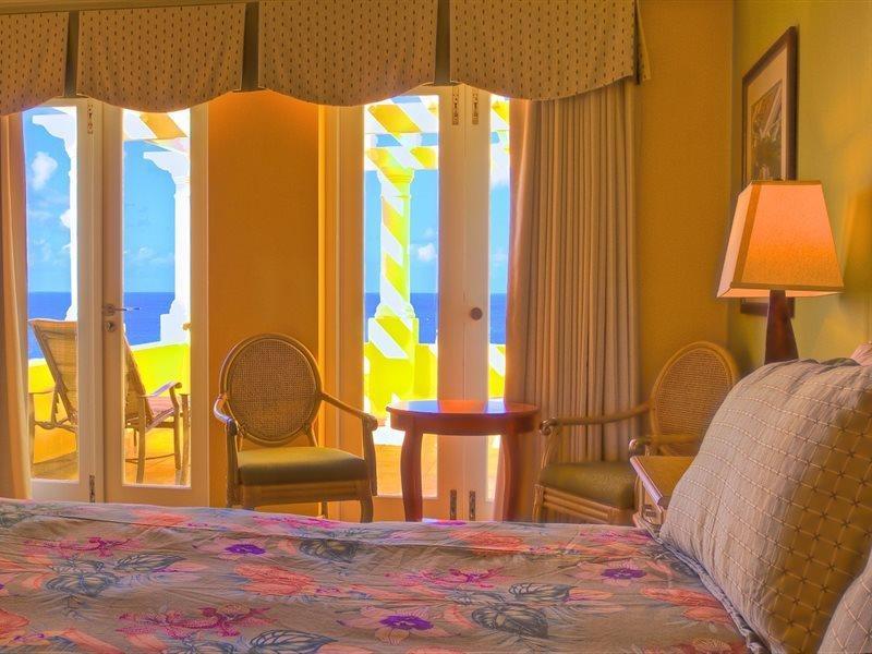 Kura Hulanda Lodge & Beach Club Westpunt المظهر الخارجي الصورة