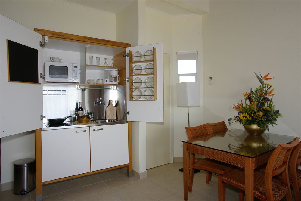 Kura Hulanda Lodge & Beach Club Westpunt المظهر الخارجي الصورة