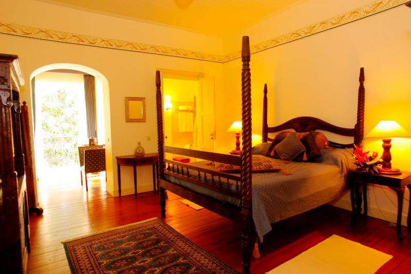 Kura Hulanda Lodge & Beach Club Westpunt المظهر الخارجي الصورة