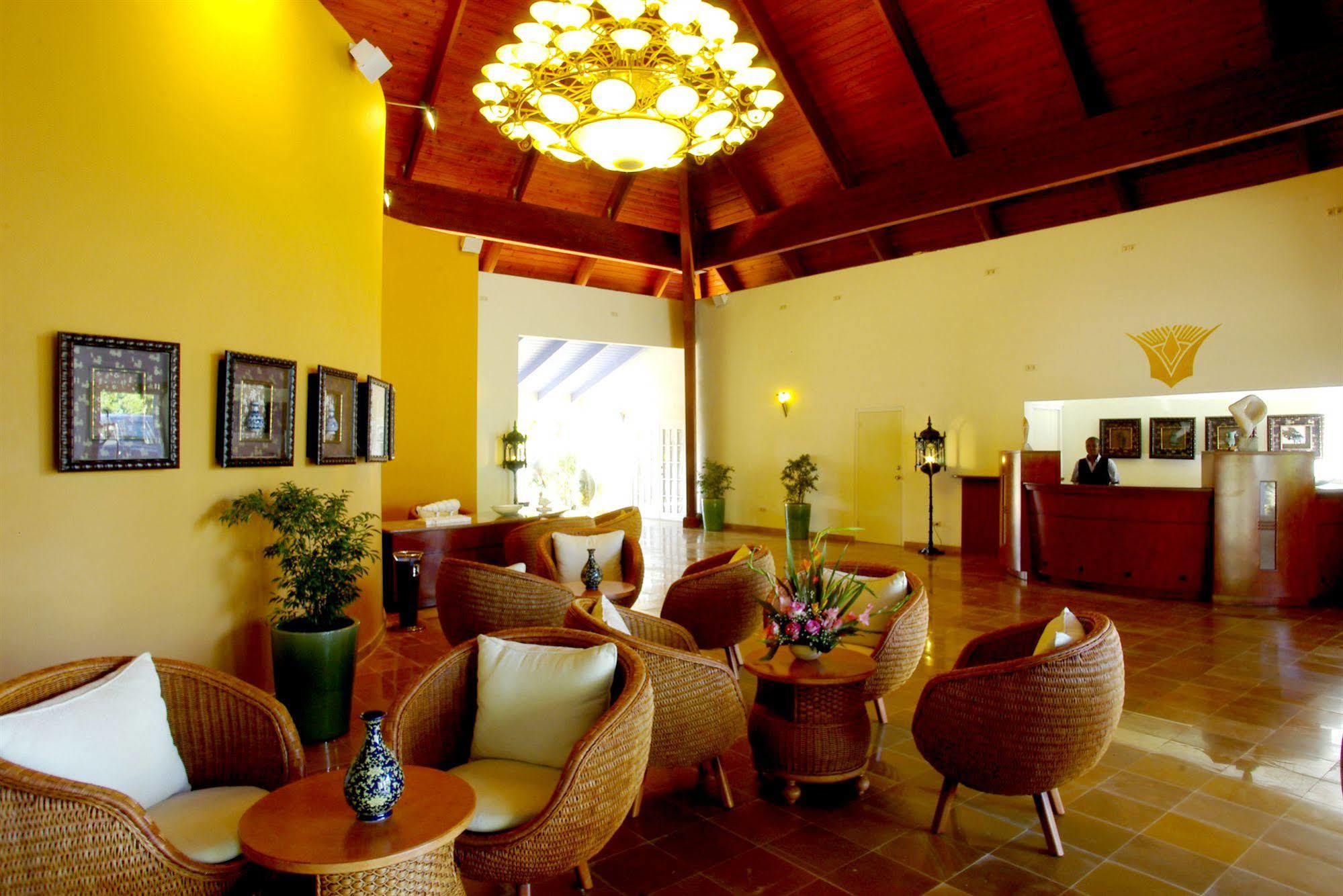 Kura Hulanda Lodge & Beach Club Westpunt المظهر الخارجي الصورة
