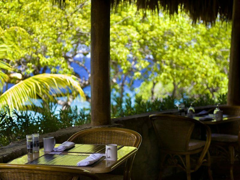 Kura Hulanda Lodge & Beach Club Westpunt المظهر الخارجي الصورة